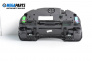 Bloc instrumente de bord for Audi A4 Sedan B6 (11.2000 - 12.2004) 1.6, 102 hp