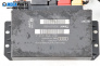 Modul confort for Audi A4 Sedan B6 (11.2000 - 12.2004), № 8E0959433J