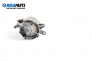 Lampă de ceață spate for Audi A4 Sedan B6 (11.2000 - 12.2004), sedan, position: stânga