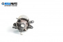Nebelleuchte for Audi A4 Sedan B6 (11.2000 - 12.2004), sedan, position: rechts
