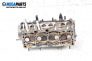 Chiulasă for Audi A4 Sedan B6 (11.2000 - 12.2004) 1.6, 102 hp