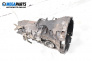 for Audi A4 Sedan B6 (11.2000 - 12.2004) 1.6, 102 hp