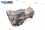  for Audi A4 Sedan B6 (11.2000 - 12.2004) 1.6, 102 hp