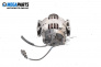 Alternator for Audi A4 Sedan B6 (11.2000 - 12.2004) 1.6, 102 hp