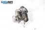 Demaror for Audi A4 Sedan B6 (11.2000 - 12.2004) 1.6, 102 hp