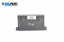 Modul ușă for Mercedes-Benz C-Class Sedan (W203) (05.2000 - 08.2007)