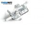 Airbag for Mercedes-Benz C-Class Sedan (W203) (05.2000 - 08.2007), 5 türen, sedan, position: vorderseite