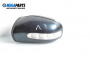 Spiegel for Mercedes-Benz C-Class Sedan (W203) (05.2000 - 08.2007), 5 türen, sedan, position: links