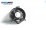 Loudspeaker for Mercedes-Benz C-Class Sedan (W203) (05.2000 - 08.2007)