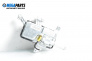 Airbag for Mercedes-Benz C-Class Sedan (W203) (05.2000 - 08.2007), 5 uși, sedan, position: fața