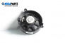 Loudspeaker for Mercedes-Benz C-Class Sedan (W203) (05.2000 - 08.2007)