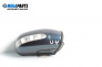 Oglindă for Mercedes-Benz C-Class Sedan (W203) (05.2000 - 08.2007), 5 uși, sedan, position: dreapta