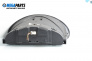 Kilometerzähler for Mercedes-Benz C-Class Sedan (W203) (05.2000 - 08.2007) C 180 Kompressor (203.046), 143 hp