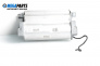 Airbag for Mercedes-Benz C-Class Sedan (W203) (05.2000 - 08.2007), 5 uși, sedan, position: fața