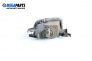 Lampă de ceață spate for Mercedes-Benz C-Class Sedan (W203) (05.2000 - 08.2007), sedan, position: dreapta