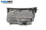 Handschuhfach for Mercedes-Benz C-Class Sedan (W203) (05.2000 - 08.2007)