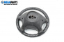 Steering wheel for Mercedes-Benz C-Class Sedan (W203) (05.2000 - 08.2007)