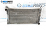 Radiator de apă for Mercedes-Benz C-Class Sedan (W203) (05.2000 - 08.2007) C 180 Kompressor (203.046), 143 hp