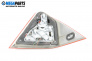 Bremsleuchte for Mercedes-Benz C-Class Sedan (W203) (05.2000 - 08.2007), sedan, position: links