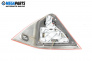 Bremsleuchte for Mercedes-Benz C-Class Sedan (W203) (05.2000 - 08.2007), sedan, position: rechts
