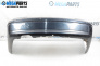 Stoßfänger hinten for Mercedes-Benz C-Class Sedan (W203) (05.2000 - 08.2007), sedan