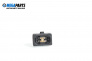 Rain sensor for Mercedes-Benz C-Class Sedan (W203) (05.2000 - 08.2007)