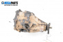 Differential for Mercedes-Benz C-Class Sedan (W203) (05.2000 - 08.2007) C 180 Kompressor (203.046), 143 hp