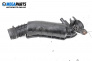 Conductă de aer for Mercedes-Benz C-Class Sedan (W203) (05.2000 - 08.2007) C 180 Kompressor (203.046), 143 hp