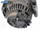 Gerenator for Mercedes-Benz C-Class Sedan (W203) (05.2000 - 08.2007) C 180 Kompressor (203.046), 143 hp