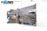  for Mercedes-Benz C-Class Sedan (W203) (05.2000 - 08.2007) C 180 Kompressor (203.046), 143 hp