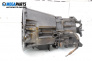  for Mercedes-Benz C-Class Sedan (W203) (05.2000 - 08.2007) C 180 Kompressor (203.046), 143 hp