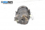 Kompressor klimaanlage for Mercedes-Benz C-Class Sedan (W203) (05.2000 - 08.2007) C 180 Kompressor (203.046), 143 hp