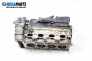 Chiulasă for Mercedes-Benz C-Class Sedan (W203) (05.2000 - 08.2007) C 180 Kompressor (203.046), 143 hp