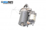 Starter for Mercedes-Benz C-Class Sedan (W203) (05.2000 - 08.2007) C 180 Kompressor (203.046), 143 hp