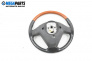 Lenkrad for Cadillac CTS Sedan I (03.2002 - 12.2007)