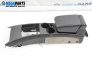 Armrest for Cadillac CTS Sedan I (03.2002 - 12.2007)