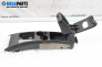 Armrest for Cadillac CTS Sedan I (03.2002 - 12.2007)