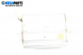 Airbag for Cadillac CTS Sedan I (03.2002 - 12.2007), 5 uși, sedan, position: fața