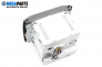 Navigație GPS for Cadillac CTS Sedan I (03.2002 - 12.2007)