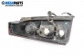 Stop for Cadillac CTS Sedan I (03.2002 - 12.2007), sedan, position: dreapta