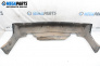Rear bumper for Cadillac CTS Sedan I (03.2002 - 12.2007), sedan