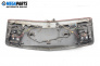 Stopuri auto for Cadillac CTS Sedan I (03.2002 - 12.2007), sedan, position: mediu
