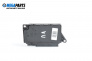 Steuermodul tür for Cadillac CTS Sedan I (03.2002 - 12.2007)