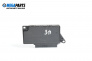 Steuermodul tür for Cadillac CTS Sedan I (03.2002 - 12.2007)