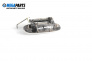 Außengriff for Cadillac CTS Sedan I (03.2002 - 12.2007), 5 türen, sedan, position: links, rückseite