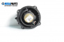 Lautsprecher for Cadillac CTS Sedan I (03.2002 - 12.2007)
