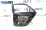 Tür for Cadillac CTS Sedan I (03.2002 - 12.2007), 5 türen, sedan, position: rechts, rückseite