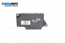 Modul for Cadillac CTS Sedan I (03.2002 - 12.2007)