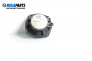 Loudspeaker for Cadillac CTS Sedan I (03.2002 - 12.2007)