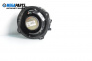 Lautsprecher for Cadillac CTS Sedan I (03.2002 - 12.2007)